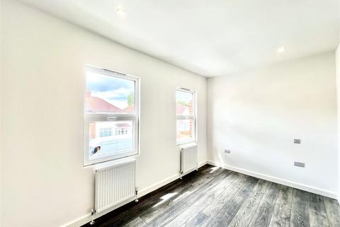 5 bedroom semi-detached house for sale, Cromwell Road, Hounslow TW3