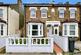 Cromwell Road, Hounslow TW3