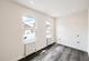 Cromwell Road, Hounslow TW3 photo 5
