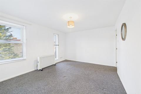 undefined, Shinners Close, Norwood Junction, SE25