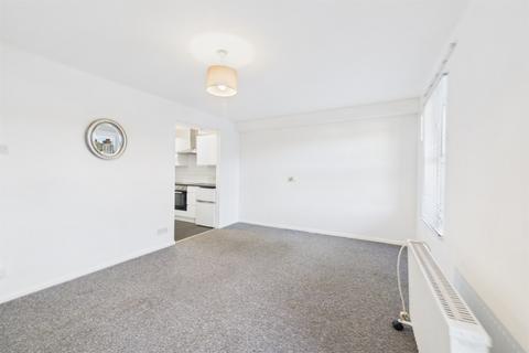 undefined, Shinners Close, Norwood Junction, SE25