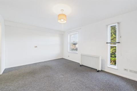 undefined, Shinners Close, Norwood Junction, SE25