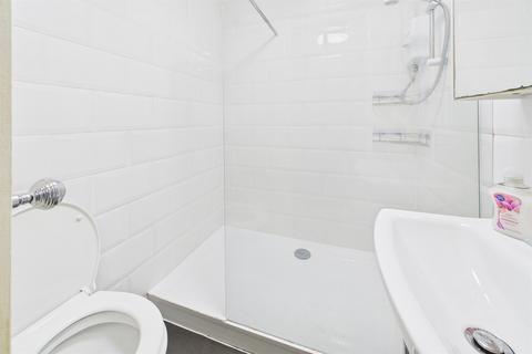 undefined, Shinners Close, Norwood Junction, SE25