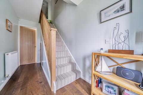 3 bedroom semi-detached house for sale, Moortown Close, Grantham, Lincolnshire, NG31