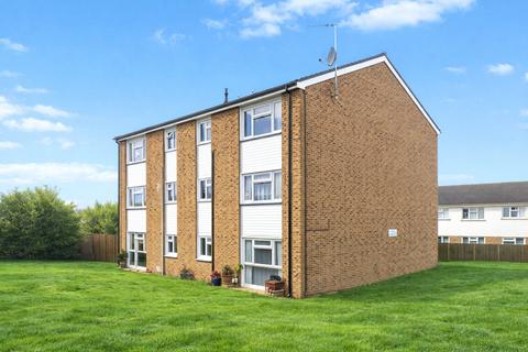 2 bedroom apartment to rent, Clover Road, Guildford, Surrey, GU2