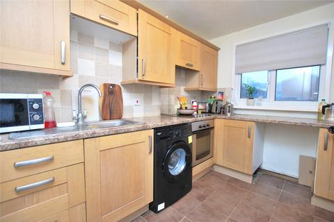 2 bedroom apartment to rent, Clover Road, Guildford, Surrey, GU2