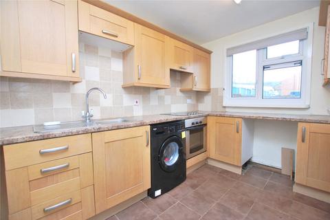 undefined, Clover Road, Guildford, Surrey, GU2