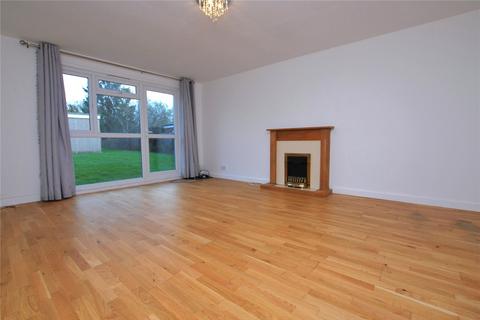 undefined, Clover Road, Guildford, Surrey, GU2