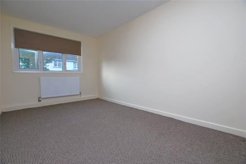 undefined, Clover Road, Guildford, Surrey, GU2
