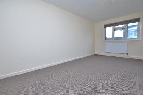 undefined, Clover Road, Guildford, Surrey, GU2