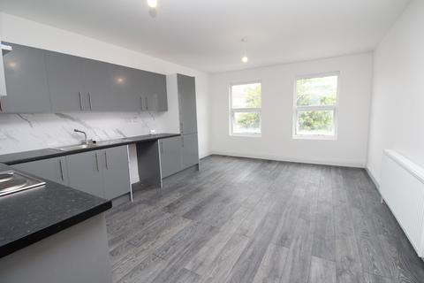 1 bedroom apartment to rent, Lee High Road, Lewisham SE13