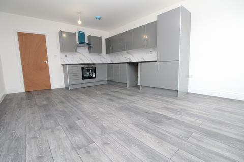 1 bedroom apartment to rent, Lee High Road, Lewisham SE13