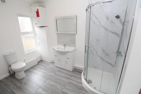 1 bedroom apartment to rent, Lee High Road, Lewisham SE13