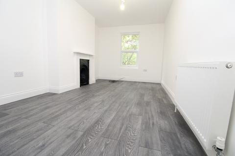 1 bedroom apartment to rent, Lee High Road, Lewisham SE13