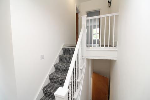 1 bedroom apartment to rent, Lee High Road, Lewisham SE13