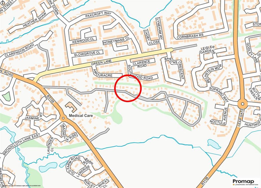 95 Trowbridge Lodge Park (2).jpg