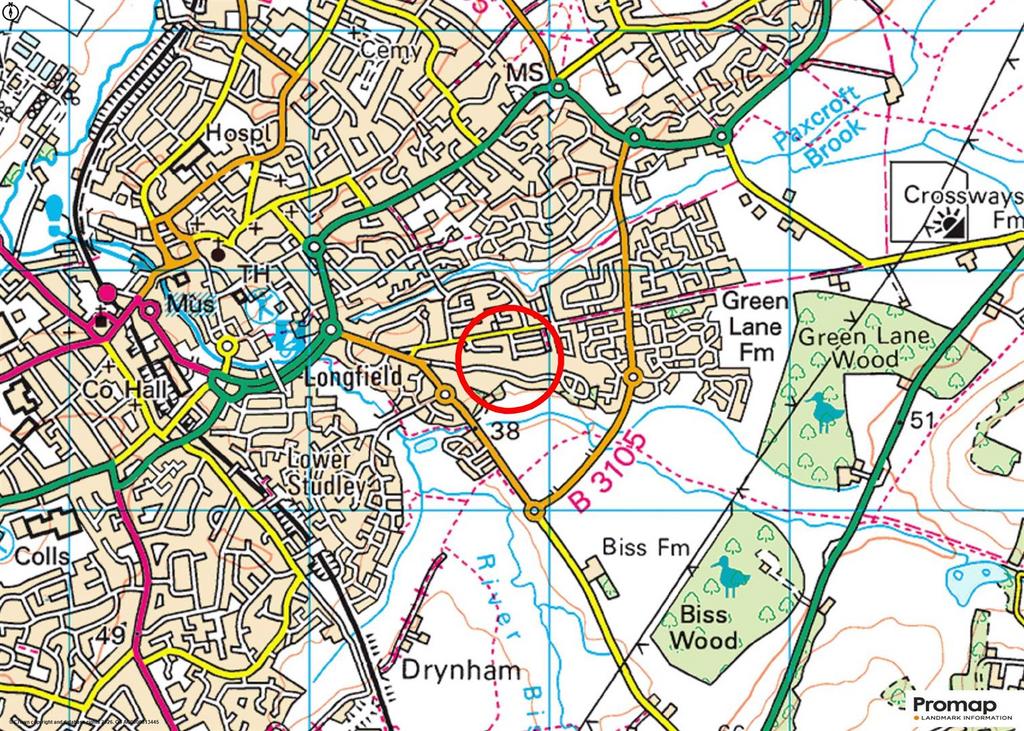 95 Trowbridge Lodge Park (3).jpg