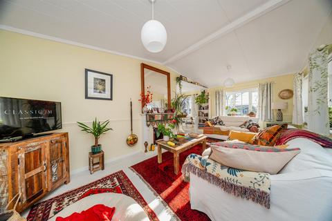 2 bedroom detached bungalow for sale, Trowbridge Lodge Park, Trowbridge