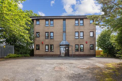 undefined, Dunbartonshire, G81