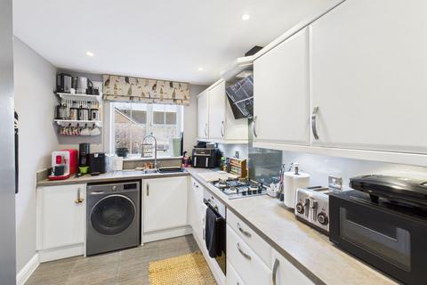 undefined, Bloodhound Road, Thetford IP25