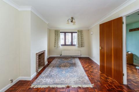 3 bedroom semi-detached house for sale, Baker Road, Abingdon OX14