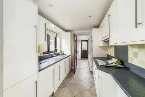 3 bedroom semi-detached house for sale, Baker Road, Abingdon OX14