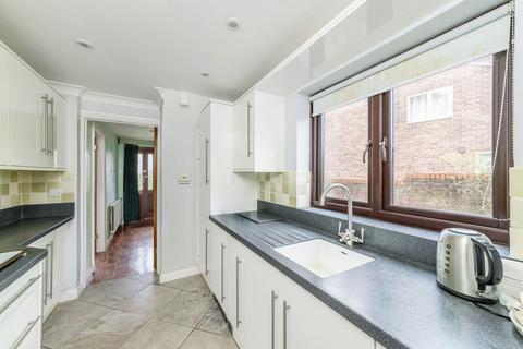 3 bedroom semi-detached house for sale, Baker Road, Abingdon OX14