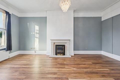 undefined, St. Georges Avenue, Weybridge, Surrey, KT13