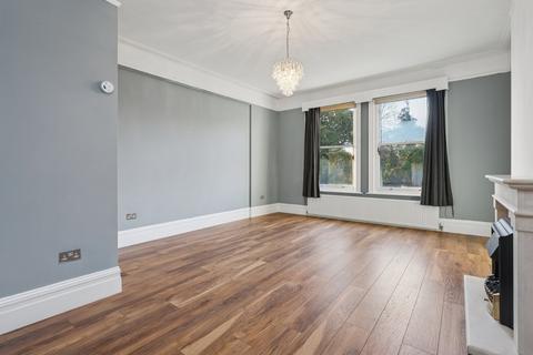 undefined, St. Georges Avenue, Weybridge, Surrey, KT13