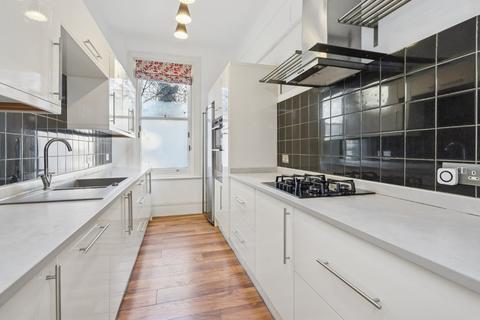 undefined, St. Georges Avenue, Weybridge, Surrey, KT13