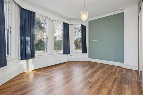 undefined, St. Georges Avenue, Weybridge, Surrey, KT13