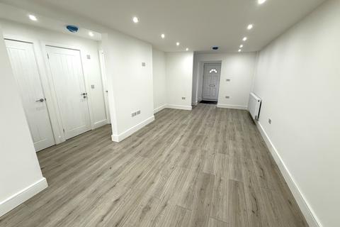 4 bedroom terraced house for sale, Barnes Crescent, Wimborne BH21