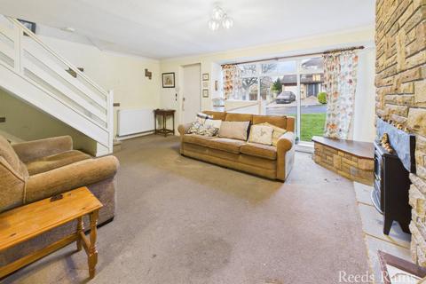 3 bedroom semi-detached house for sale, High Peak, North Yorkshire TS14