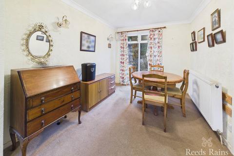 3 bedroom semi-detached house for sale, High Peak, North Yorkshire TS14