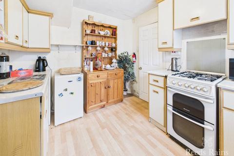 3 bedroom semi-detached house for sale, High Peak, North Yorkshire TS14