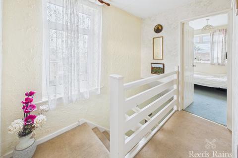 3 bedroom semi-detached house for sale, High Peak, North Yorkshire TS14