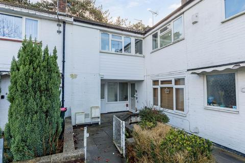 1 bedroom maisonette for sale, Midhurst Close, Crawley RH11