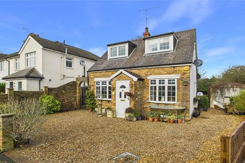 3 bedroom detached house for sale, Abbey Road, Surrey GU21