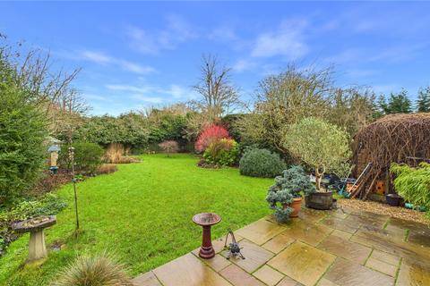 3 bedroom detached house for sale, Abbey Road, Surrey GU21