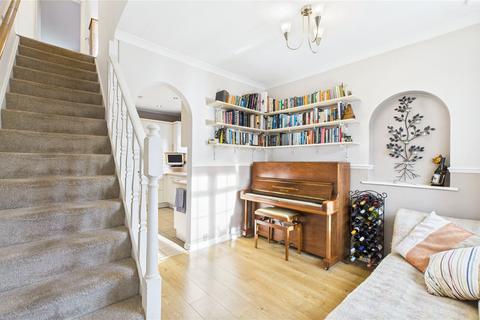 3 bedroom detached house for sale, Abbey Road, Surrey GU21