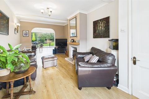 3 bedroom detached house for sale, Abbey Road, Surrey GU21