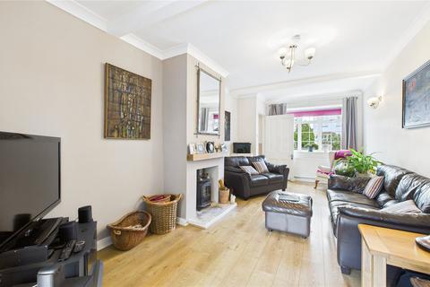 3 bedroom detached house for sale, Abbey Road, Surrey GU21
