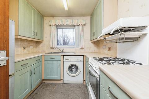 2 bedroom bungalow for sale, Park Lea, Bradley, West Yorkshire HD2