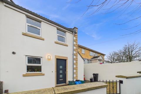 undefined, The Hollow, Southdown, Bath, Somerset, BA2