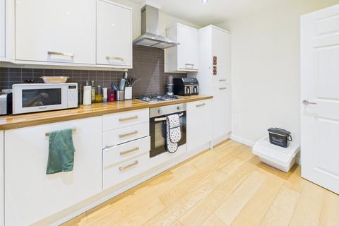 4 bedroom property to rent, The Hollow, Southdown, Bath, Somerset, BA2