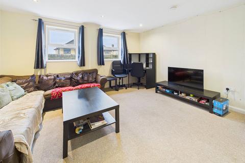 4 bedroom property to rent, The Hollow, Southdown, Bath, Somerset, BA2