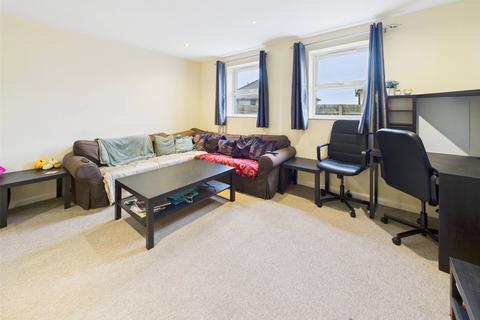 4 bedroom property to rent, The Hollow, Southdown, Bath, Somerset, BA2