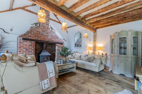 6 bedroom detached house for sale, Pentwyngwyn Road, Caerphilly CF83