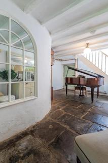 6 bedroom detached house for sale, Pentwyngwyn Road, Caerphilly CF83