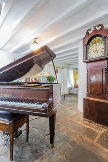 6 bedroom detached house for sale, Pentwyngwyn Road, Caerphilly CF83